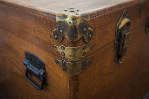 Helensburgh Hotel - Accommodation Brisbane 3