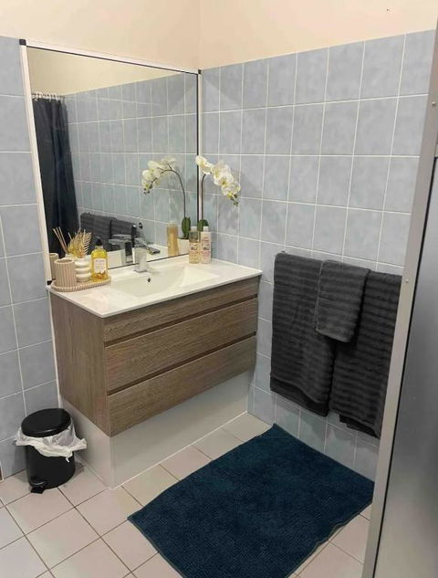 Hideaway Reef Cottage - Accommodation Brisbane 2