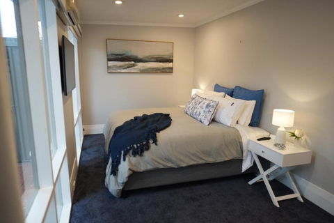 Highbury Little Adelaide - Accommodation Brisbane 3