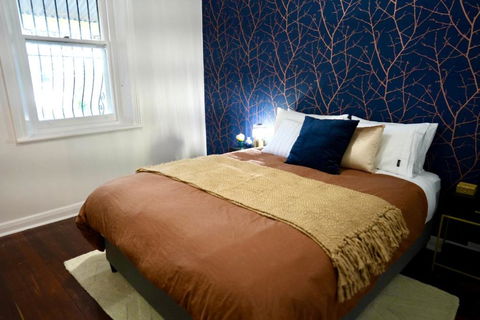 Highbury Little Adelaide - Accommodation Brisbane 2