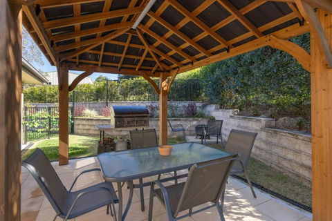 Hinterland Breakfast Deal - First Night! - Accommodation Brisbane 1