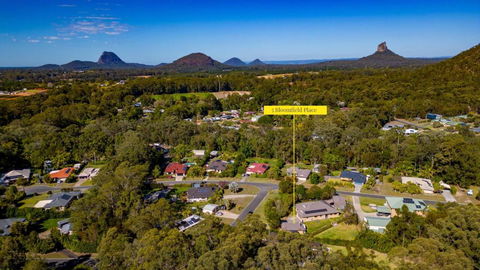 Hinterland Breakfast Deal - First Night! - Accommodation Brisbane 3