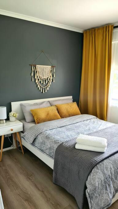 Holiday Home With Fantastic Location - Accommodation Brisbane 0