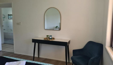 Holiday Home With Fantastic Location - Accommodation Brisbane 3