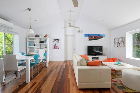 Ibis 15 - Accommodation Brisbane 3