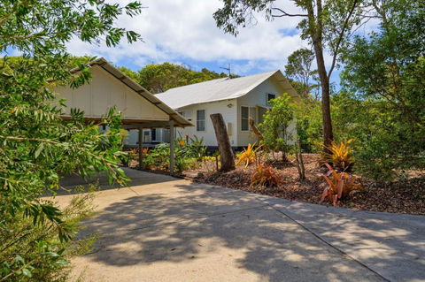 Ibis 15 - Accommodation Brisbane 1
