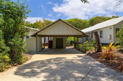 Ibis 15 - Accommodation Brisbane 2