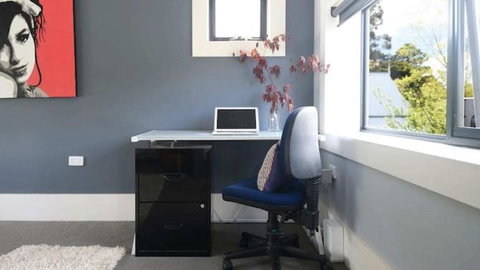 Inactive Victoria - Accommodation Brisbane 2