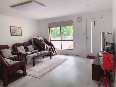 Home Away From Home-(Room1) - Accommodation Brisbane 2
