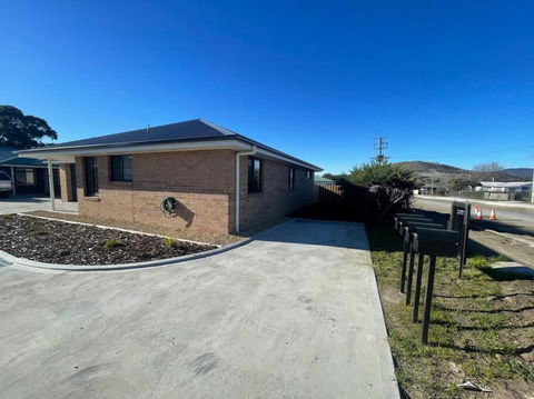 Home In Brighton - Accommodation Brisbane 2