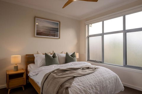 Home In Christies Beach - Accommodation Brisbane 0