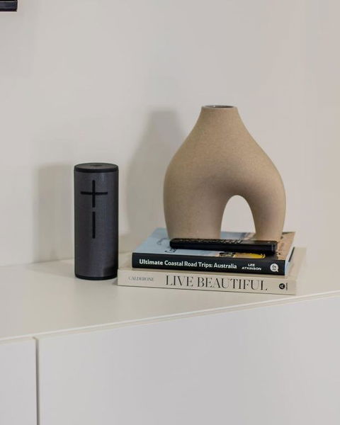 Home In Christies Beach - Accommodation Brisbane 2