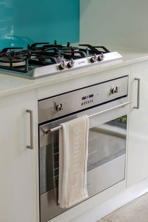 Home In Christies Beach - Accommodation Brisbane 3