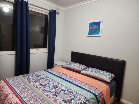 Homestay Near Dandenong Plaza - Accommodation Brisbane 3