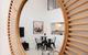 Huge Family Townhouse 3 Bathrooms 5km To City - thumb 3