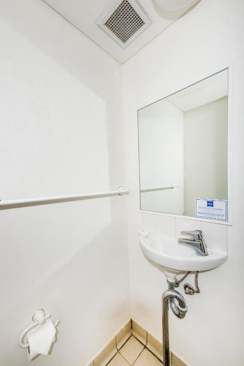 Imperial Motel Windsor - Accommodation Brisbane 3
