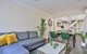 Ideal 3 Bedroom House City Centre Glebe 2 E-Bikes Included - thumb 1