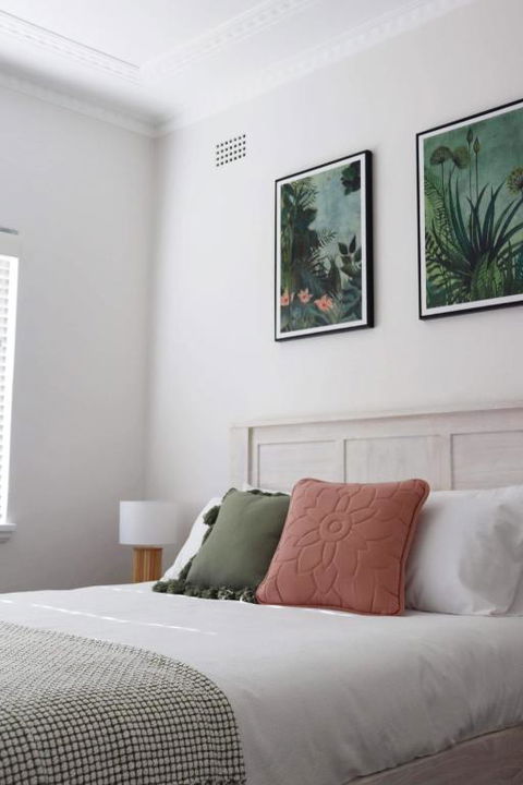 Illinois Hotel - Accommodation Brisbane 3