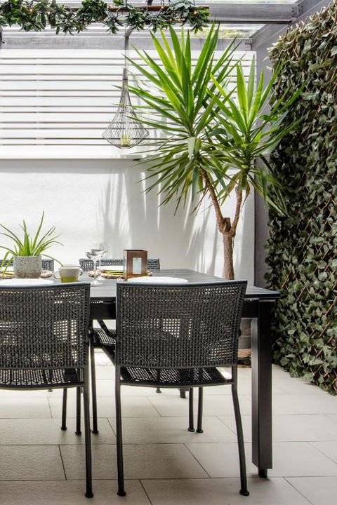 Immaculate Apartment Close To Brisbane City And Airport - Accommodation Brisbane 1