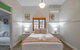 Inner City 6BR Family Friendly House Highgate Hill - thumb 1