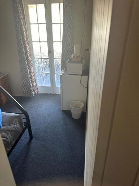 Hotel Metropole Proserpine - Accommodation Brisbane 2