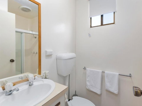 Ingenia Holidays Shoalhaven Heads - Accommodation Brisbane 3