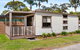 Ingenia Holidays Shoalhaven Heads - thumb 1