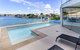 Island Paradise On The Canal - thumb 0