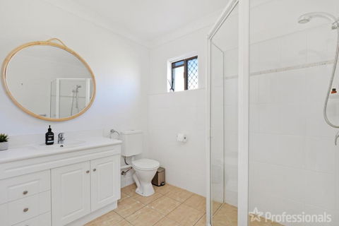 Island Pines - Accommodation Brisbane 2