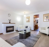 Adelaide Style Accommodation-Getaway in North Adelaide- close to city - Accommodation Brisbane