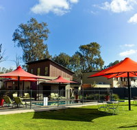 Adelphi Boutique Apartments