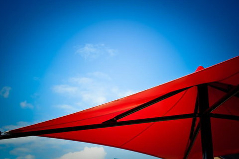 Adelphi Boutique Apartments - Accommodation Brisbane 1