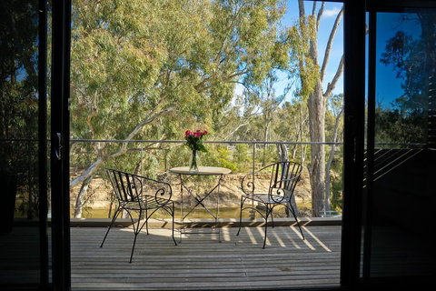 Adelphi Boutique Apartments - Accommodation Brisbane 2