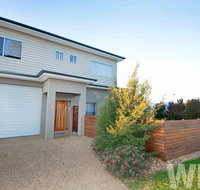 Adelphi Views on Luton - Woodlands - Accommodation Brisbane