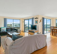 Adnajur - Accommodation Brisbane