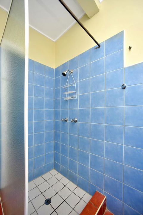 Adobe Motel - Accommodation Brisbane 3