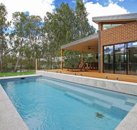 Adori Maloo - Bundalong - Accommodation Brisbane