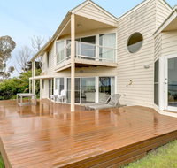 Aegina - Accommodation Brisbane