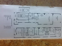 Book Sturt Accommodation Vacations Accommodation Brisbane Accommodation Brisbane