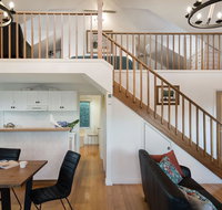 Aggies Way Daylesford - Accommodation Brisbane