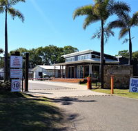 Agnes Water Beach Holidays - Accommodation Brisbane