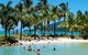 Airlie Beach Magnums - thumb 0