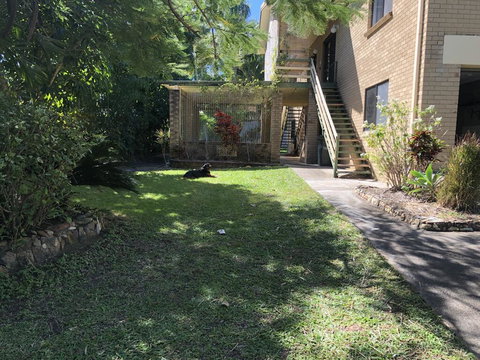 Airlie Getaway Unit 2 - Accommodation Brisbane 1