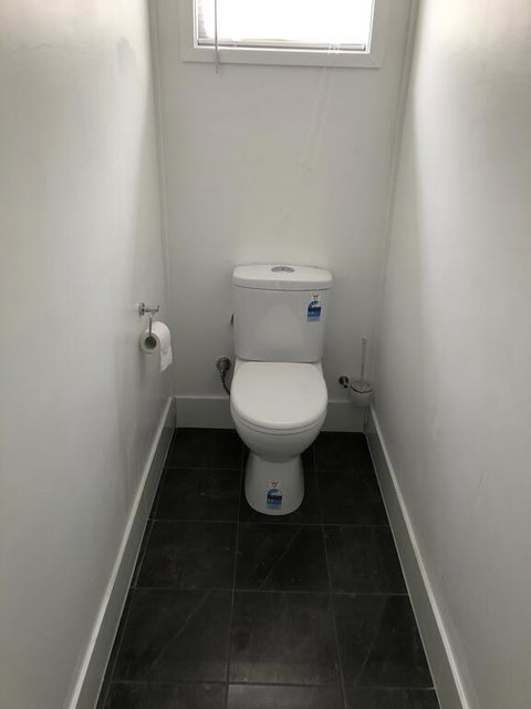 Airlie Getaway Unit 2 - Accommodation Brisbane 2