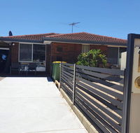 Airport budget room - Accommodation Brisbane