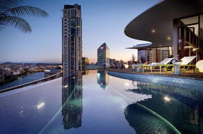 Book Brisbane Accommodation Accommodation Brisbane Accommodation Brisbane