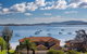 Aislinn' 3/273 Corrie Parade - Air Con, Water Views, BBQ - thumb 0