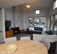 Akuna 3 - Accommodation Brisbane