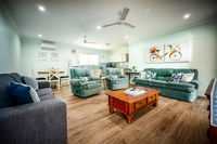 Book Boambee Accommodation Vacations Accommodation Brisbane Accommodation Brisbane