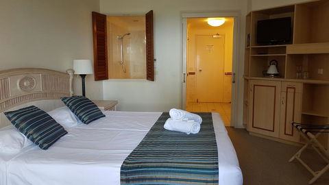 Alassio Palm Cove - Accommodation Brisbane 2